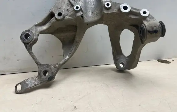 Honda Civic Front subframe 50225smge020