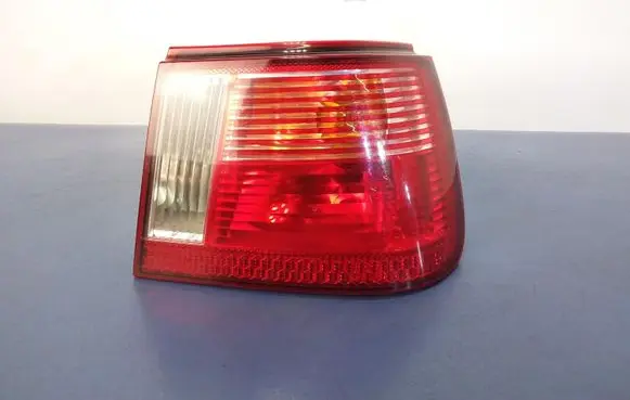 Seat Ibiza II (6k) Rear/tail lights 6K6945096J
