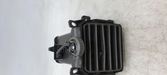 Nissan Patrol Y61 Dashboard side air vent grill/cover trim 68761VB001 68761VB000 E4565161100
