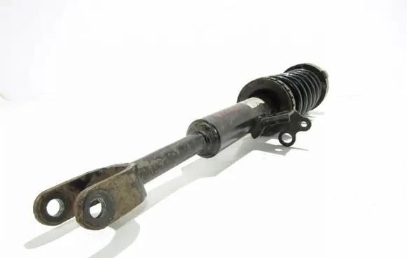 BMW 5 F10 F11 Front shock absorber/damper