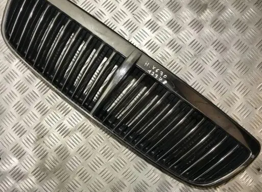 Hyundai XG Front grill xb635039020 xb6350-39020