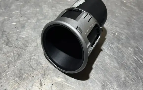 Citroen Berlingo Cup holder 9680940277