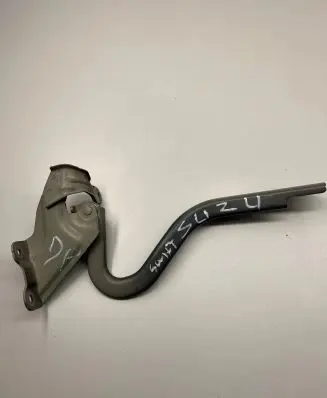 Suzuki Swift II Engine bonnet/hood hinges 68LRC