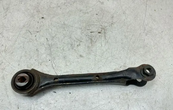 Ford Edge II Rear suspension control arm E1GC5K898AXB