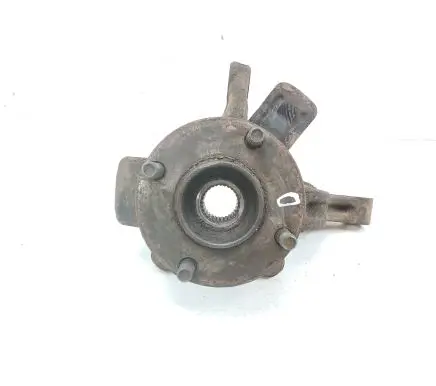 Nissan NV200 Front wheel hub 40000BJ01B