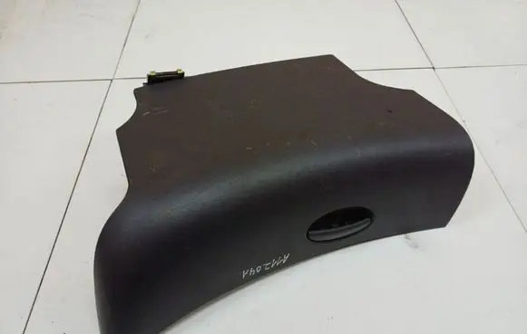 Mercedes-Benz A W168 Glove box 1686800598
