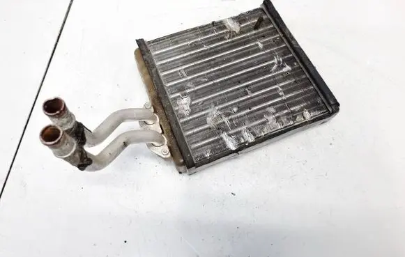 Volvo 440 Heater blower radiator 9179887505 91.798.87.505