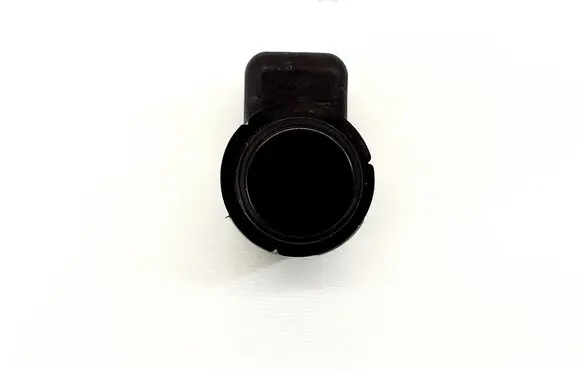 Ford S-MAX Parking PDC sensor 8A6J15K859AA