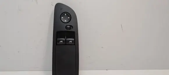 BMW 1 E81 E87 Electric window control switch 9167154 61319167154 9216520