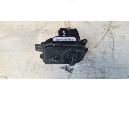 Ford Fiesta Light switch 2S6T13A024CA