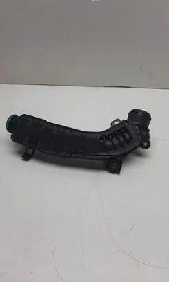 Opel Grandland X Breather/breather pipe/hose 9812735880