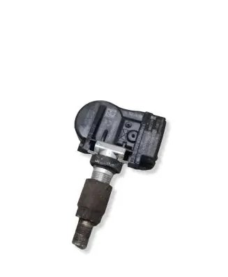 Mitsubishi Outlander Tire pressure sensor S180052094A 4250C477