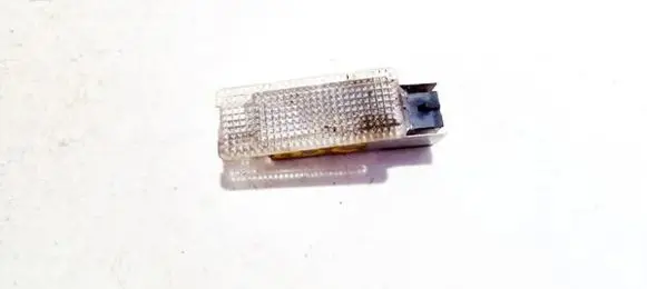 Volvo 850 Other interior light 