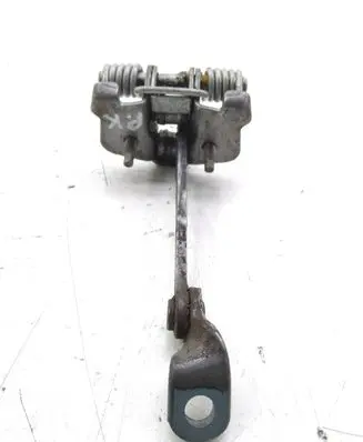 Renault Kangoo I Front door check strap stopper