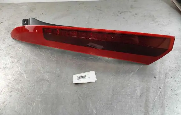 Volvo XC90 Rear/tail lights 9483771 51419483771