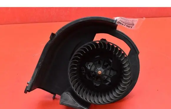 BMW X5M F85 Heater fan/blower T1028989C