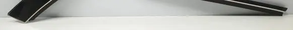 Aston Martin Rapide Rear door trim (molding) AD43-F20569-A