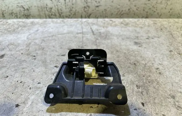 Jeep Cherokee Reversing camera 68360986AD 002205864
