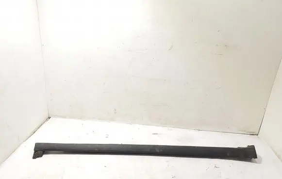 Tesla Model X Sill 103421900B