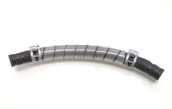 Lexus RX 450H Engine coolant pipe/hose