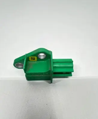 Volkswagen Touran I Airbag deployment crash/impact sensor 5M0909606A 5WK43658