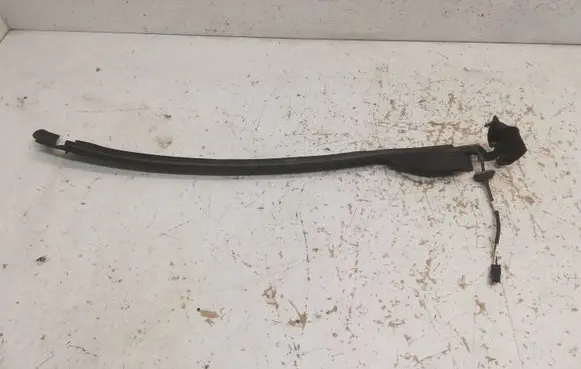 Chrysler Voyager Tailgate sensor 3015076 3029860B 10259917