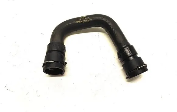 Land Rover Evoque I Engine coolant pipe/hose GJ328B159AA