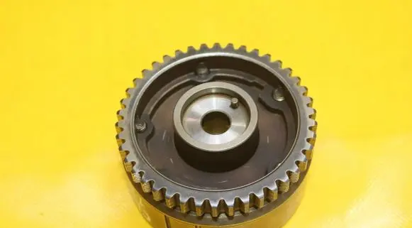 Renault Clio IV Other engine part 130253326R