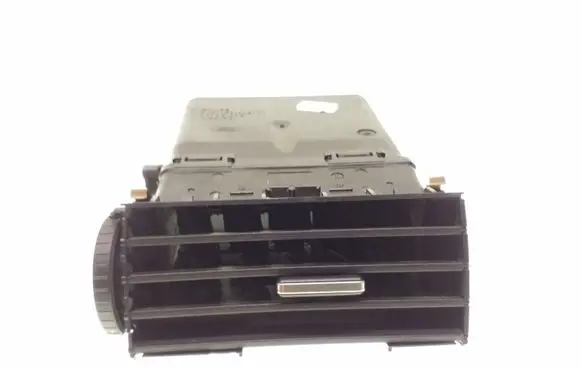 Ford Focus C-MAX Dashboard side air vent grill/cover trim 3M51R014L21