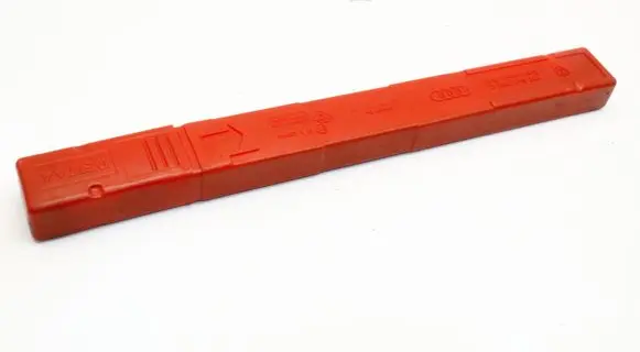 Volkswagen ID.4 Tool box 1T0860250C