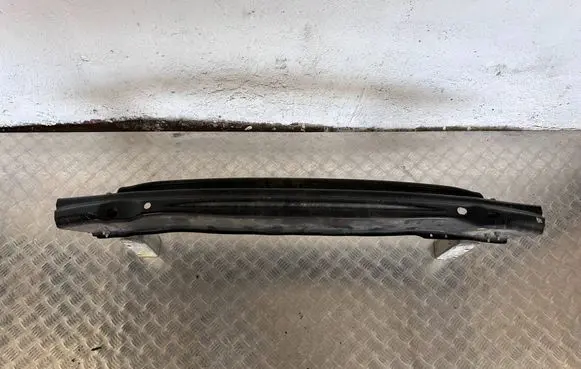 Audi RS5 Rear beam 