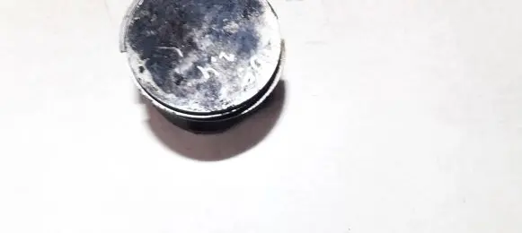 Chevrolet Alero Piston 