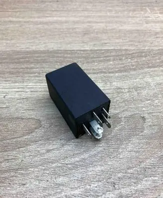 Audi A6 S6 C4 4A Other relay 4A0907307A 7038900206 357