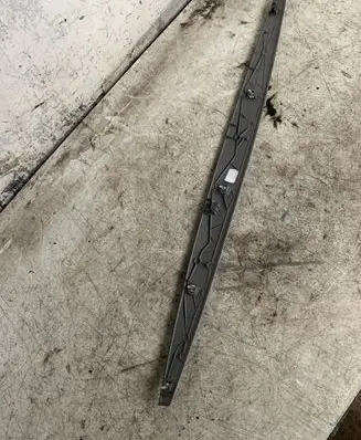 BMW 1 E81 E87 Other interior part 6104714 919871