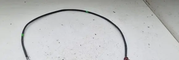 Skoda Yeti (5L) Exhaust gas temperature sensor 03L906088BH