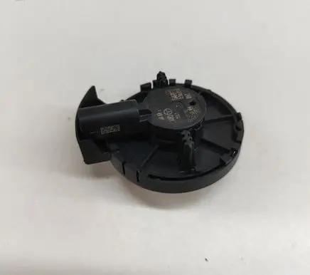 Mercedes-Benz C W206 Airbag deployment crash/impact sensor A1679054906