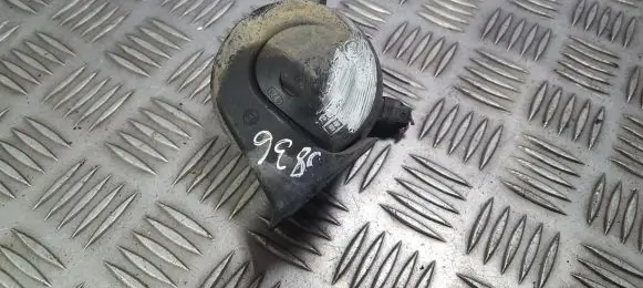 BMW 5 E39 Horn signal e9011157
