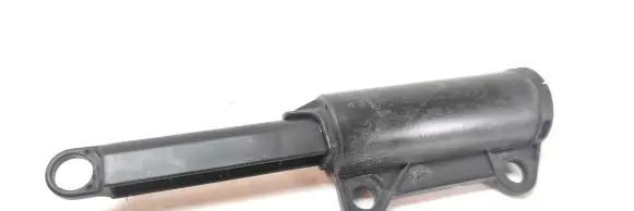 Toyota Corolla Verso E121 Glovebox shock absorber 