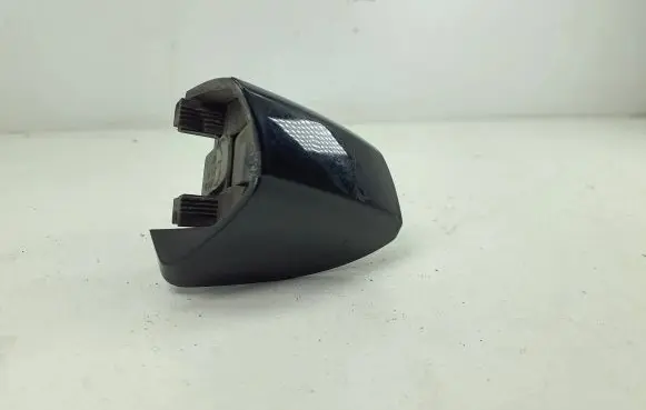 Mercedes-Benz E W212 Loading door cover/cap A2047600420