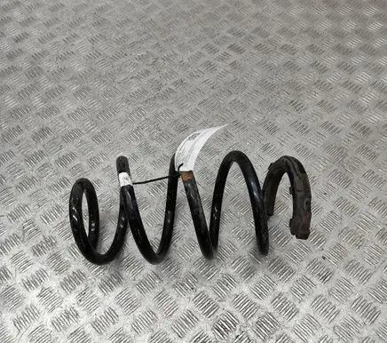 Mercedes-Benz Sprinter W907 W910 Rear coil spring A9103211800
