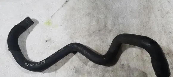 Citroen C5 Engine coolant pipe/hose