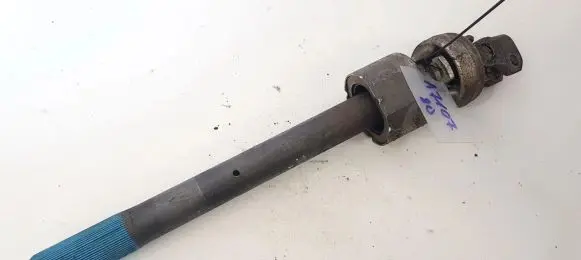 Audi A4 S4 B5 8D Steering column universal joint