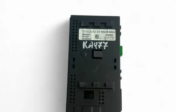 Volvo XC90 Other control units/modules 30664652