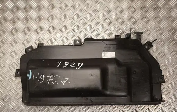 Renault Megane E-Tech Other interior part 272875MZ3A