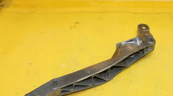 BMW 3 E30 Gearbox mounting bracket 1130315