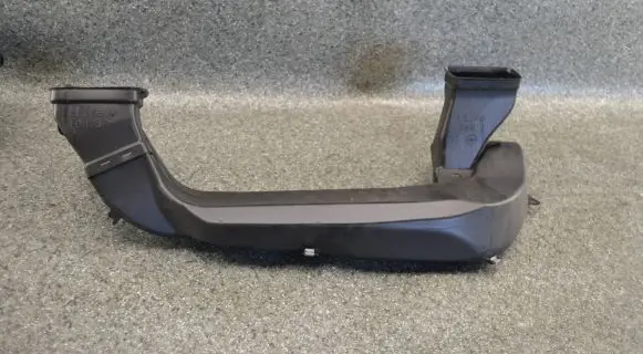 BMW 7 E65 E66 Dashboard 8223590 11460914