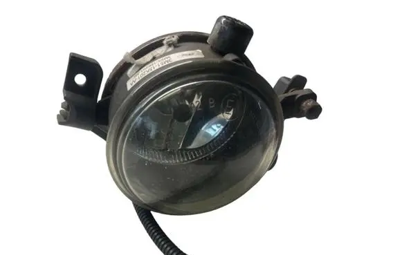 Ford Focus Front fog light 3M5115K201AA 3M5X15K201AC