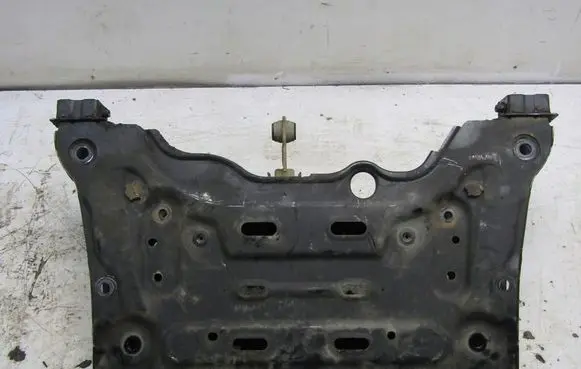 Renault Megane IV Front axle beam 1111