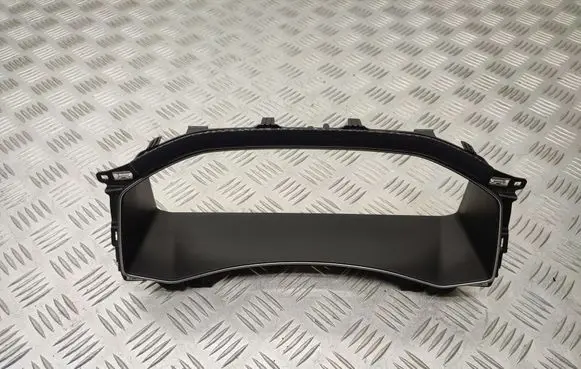 Volkswagen T-Roc Dashboard trim 2GA857054B