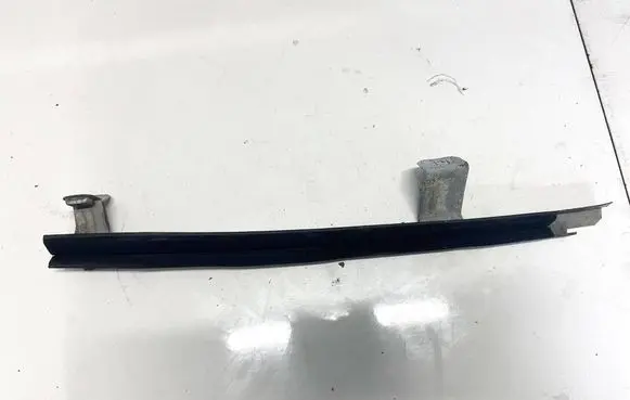 Ford Transit Other exterior part